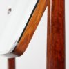 Restored Danish Rosewood Dressing Table, 1960s