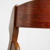 Model 71 Chair by Henning Kjærnulf for Boltings Stolefabrik, 1960s