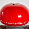 Cloud-Shaped Table Lamp from Opteam, 1970s