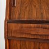 Danish rosewood sideboard