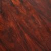 Model 14 Rosewood Dining Table by Rolf Rastad & Adolf Relling for Gustav Bahus, 1960s
