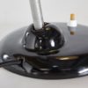 Bauhaus Kaiser Idell workshop table lamp by Christian Dell for Koranda, 1930s