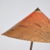 Brass Floor Lamp, 1930s Brass Floor Lamp, 1930s