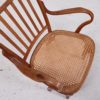 Model A752 Easy Chair by Joseph Frank for Thonet, 1930s
