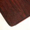 Model 14 Rosewood Dining Table by Rolf Rastad & Adolf Relling for Gustav Bahus, 1960s