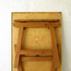 Vintage working / dinning table