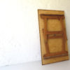 Vintage working / dinning table