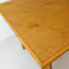 Vintage working / dinning table