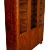 1920's Art Deco Bookcase