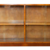 1930's Modernist Bookcase