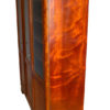 1920's Art Deco Bookcase
