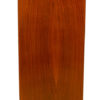 1930's Modernist Bookcase