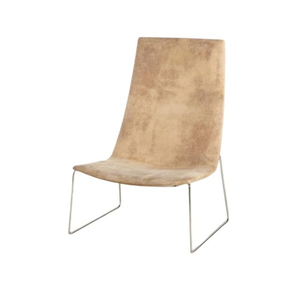 Catifa 70 Lounge Chair by Lievore Altherr Molina for Arper Catifa 70 Lounge Chair by Lievore Altherr Molina for Arper