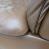 De Sede sofa 2 seat