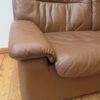 De Sede sofa 2 seat