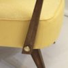 Vintage armchair