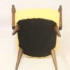 Vintage armchair