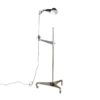 Industrial Lamp from RL & Co.