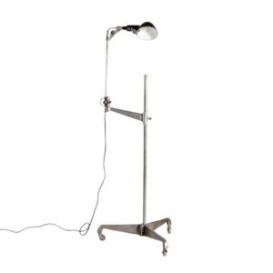 Industrial Lamp from RL & Co.