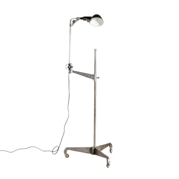 Industrial Lamp from RL & Co.
