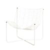 Jarpen Lounge Chair by Niels Gammelgaard for Ikea, 1983 Jarpen Lounge Chair by Niels Gammelgaard for Ikea, 1983