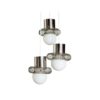 Metal Pendant Lamp