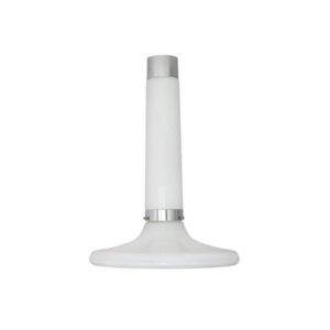 Vintage Italian Vistosi XL lamp - Adalberto dal Lago - 1971