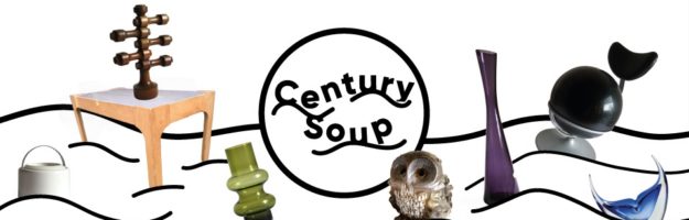 Century Soup