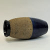 Large Ceramic vase Atoll by Mari Simmulson, Upsala-Ekeby, Sweden 1966