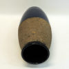 Large Ceramic vase Atoll by Mari Simmulson, Upsala-Ekeby, Sweden 1966
