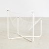 Jarpen Lounge Chair by Niels Gammelgaard for Ikea, 1983 Jarpen Lounge Chair by Niels Gammelgaard for Ikea, 1983