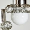 Metal Pendant Lamp
