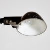 Industrial Lamp from RL & Co.