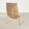 Catifa 70 Lounge Chair by Lievore Altherr Molina for Arper Catifa 70 Lounge Chair by Lievore Altherr Molina for Arper