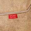 Catifa 70 Lounge Chair by Lievore Altherr Molina for Arper Catifa 70 Lounge Chair by Lievore Altherr Molina for Arper