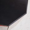 Giant Rosewood Sideboard, 1970s