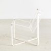 Jarpen Lounge Chair by Niels Gammelgaard for Ikea, 1983 Jarpen Lounge Chair by Niels Gammelgaard for Ikea, 1983