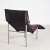 Skye Lounge Chair by Tord Bjorklund for Ikea, 1980s