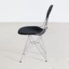 Model DKR-2 Wire Chair by Charles & Ray Eames for Vitra, 1960s