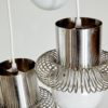 Metal Pendant Lamp