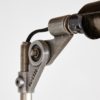 Industrial Lamp from RL & Co.