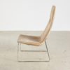 Catifa 70 Lounge Chair by Lievore Altherr Molina for Arper Catifa 70 Lounge Chair by Lievore Altherr Molina for Arper