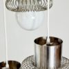 Metal Pendant Lamp