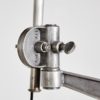 Industrial Lamp from RL & Co.