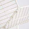 Jarpen Lounge Chair by Niels Gammelgaard for Ikea, 1983 Jarpen Lounge Chair by Niels Gammelgaard for Ikea, 1983