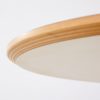 White Model 5452 Coffee Table by George Nelson for Vitra, 1954