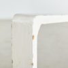 Pine Framed Bauhaus Armchair, 1940s
