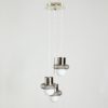 Metal Pendant Lamp