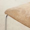 Catifa 70 Lounge Chair by Lievore Altherr Molina for Arper Catifa 70 Lounge Chair by Lievore Altherr Molina for Arper