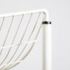 Jarpen Lounge Chair by Niels Gammelgaard for Ikea, 1983 Jarpen Lounge Chair by Niels Gammelgaard for Ikea, 1983
